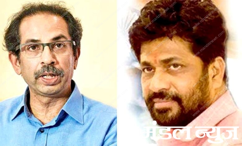 Uddhav-Thackeray-Bachchu-Kadu-amravati-mandal