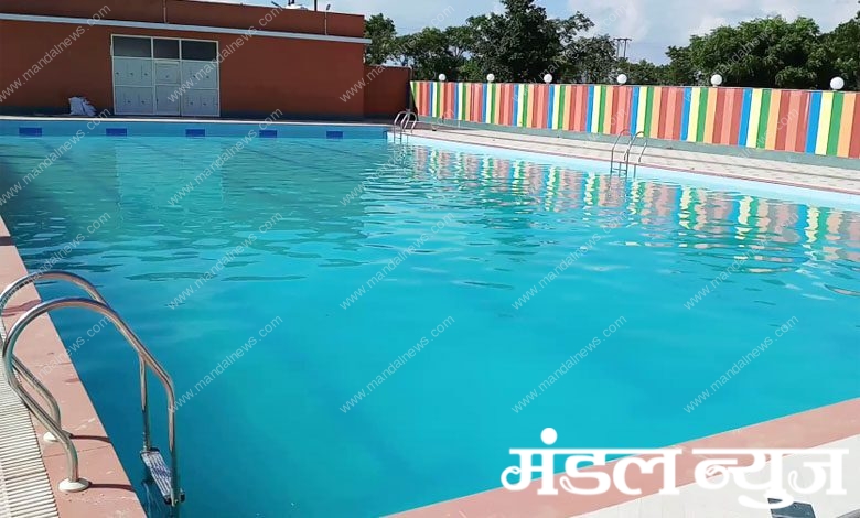 Swimming-Pool-amravati-mandal