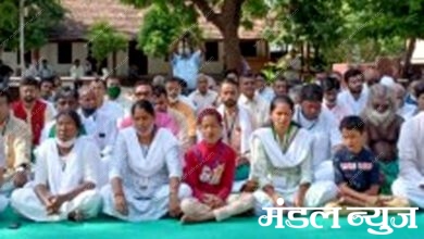 Sabarmati-Ashram-amravati-mandal