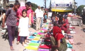 Rangoli-amravati-mandal