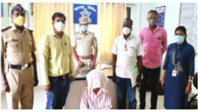 Arrested-amravati-mandal