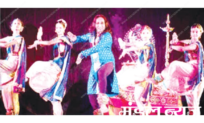 Drama-amravati-mandal