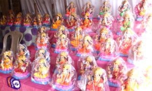 POP-idols-amravati-mandal