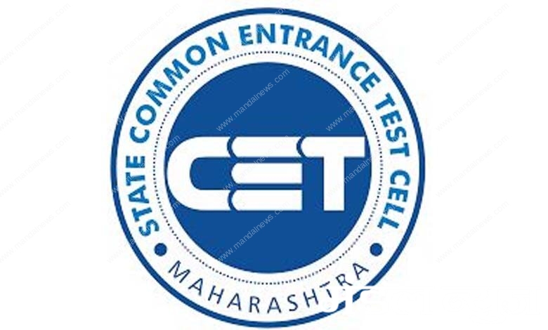 CET-Amravati-Mandal