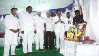 Gandhi-Jayanti-Amravati-Mandal