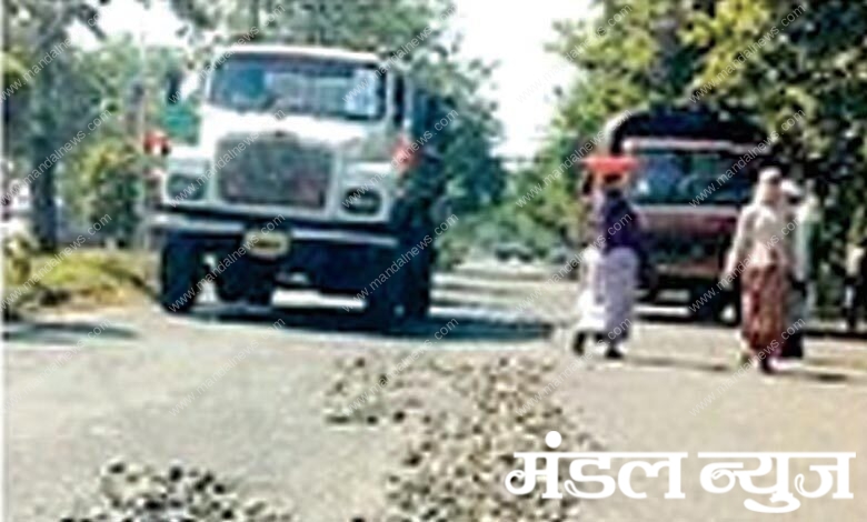 accident-amravati-mandal