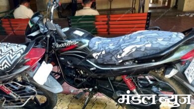 bike-thief-amravati-mandal
