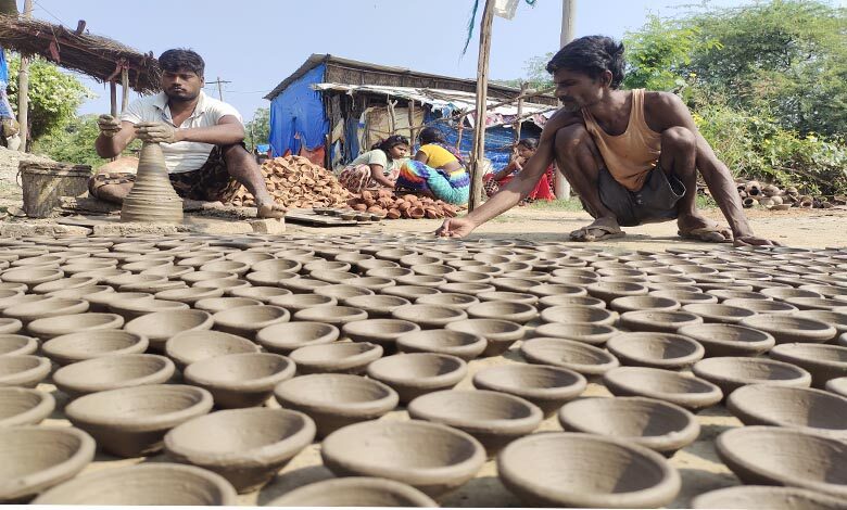 diwali-amravati-mandal
