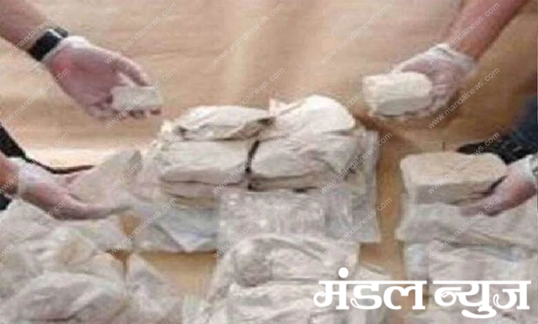 drugs-amravati-mandal