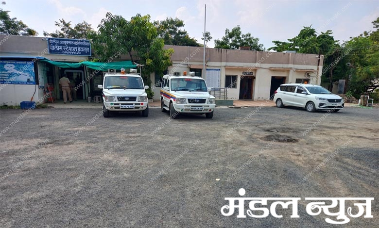 frezarpura-police-station-amravati-mandal