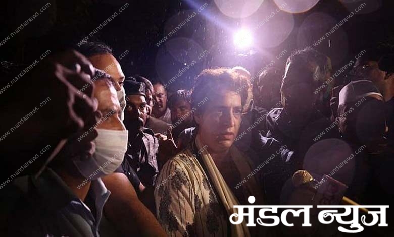 priyanka-gandhi-amravati-mandal