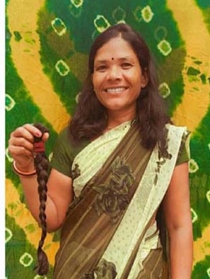 savita-kaithwas-amravati-mandal