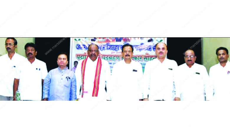 Dr.-Sunil-Deshmukh-amravati-mandal