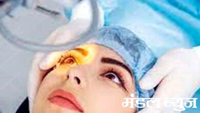 Eye-check-up-amravati-mandal