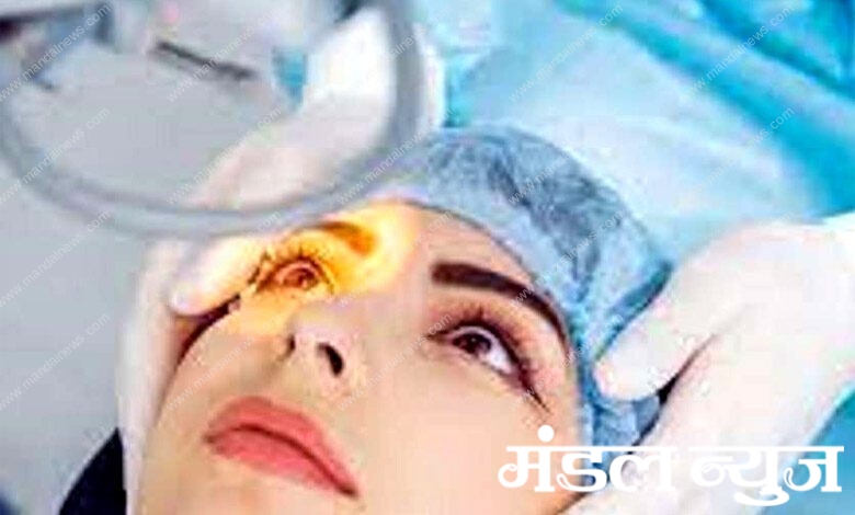 Eye-check-up-amravati-mandal