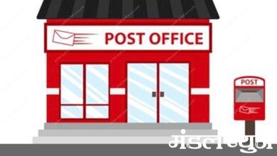 post-office-amravati-mandal