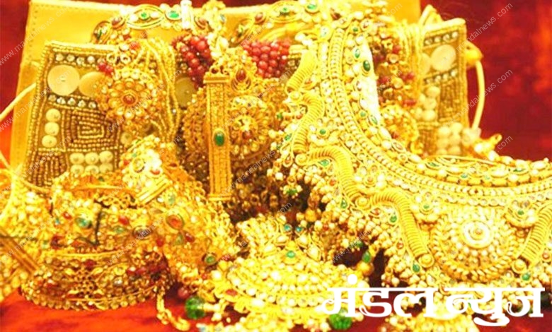 gold-market-amravati-mandal