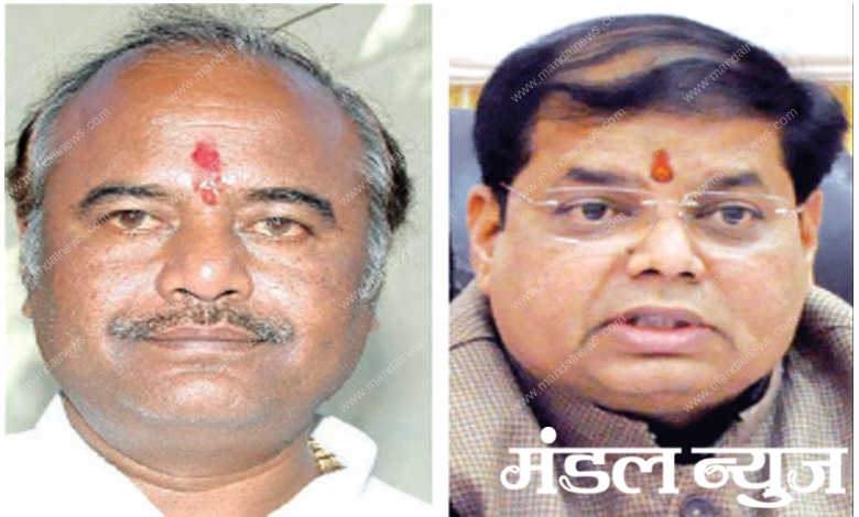 Jagdish-Gupta-and-Praveen-Pote-amravati-mandal