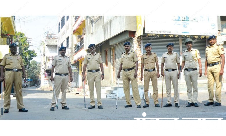 Police-amravati-mandal