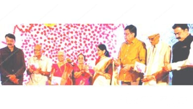 Lifetime-Achievement-Ceremony-amravati-mandal
