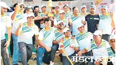 IMA-Amravati-Cricket-Team-amravati-mandal
