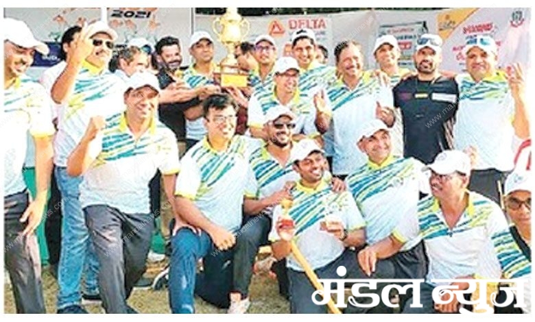 IMA-Amravati-Cricket-Team-amravati-mandal