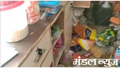 theft-in-the-grocery-store-amravati-mandal