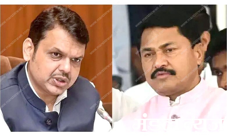 Nana-Patole-Devendra-Fadnavis-amravati-mandal