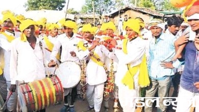 Bhongdu-Bazar-amravati-mandal