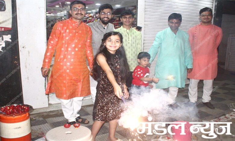 diwali-amravati-mandal