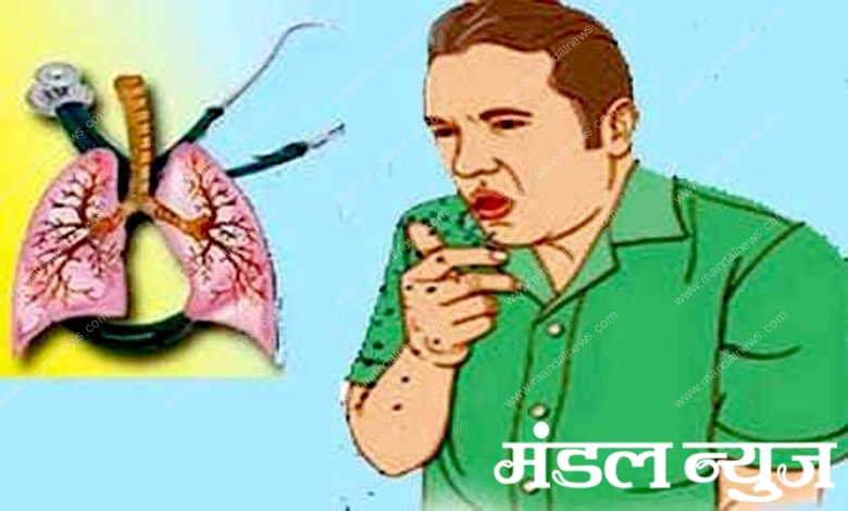 TB-Tatients-amravati-mandal