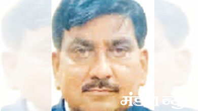 Prof.-Dr.-Ravikant-Kolhe-amravati-mandal