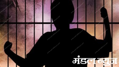 Minors-in-Crimes-amravati-mandal