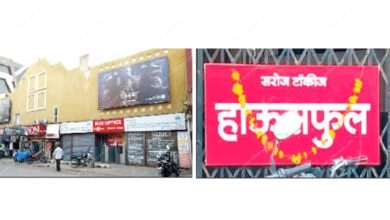 Cinemas-amravati-mandal