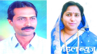 Manoj-Bhele-Devyani-Kurve-amravati-mandal