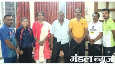 Gymnastics-players-Krishna-Bhattad-amravati-mandal