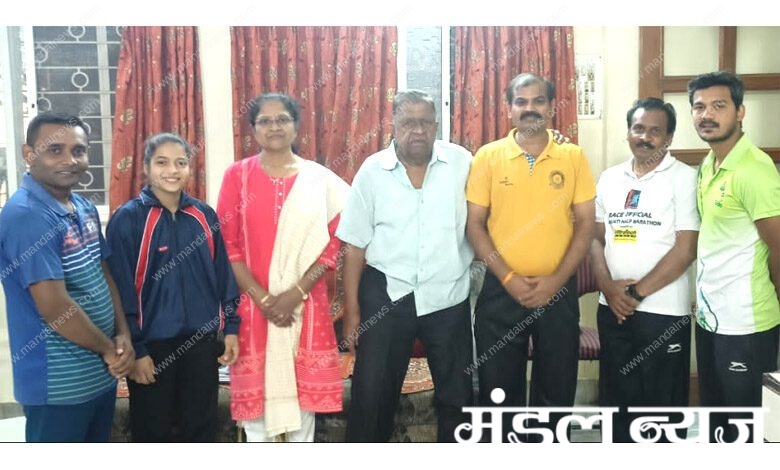 Gymnastics-players-Krishna-Bhattad-amravati-mandal