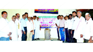 Maize-Jowar-Purchase-Center-launched-in-Morshi-amravati-mandal