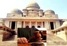nagpur-high-court-amravati-mandal
