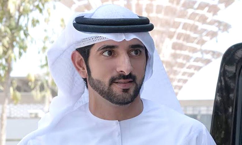 Crown-Prince-Sheikh-Hamdan-amravati-mandal