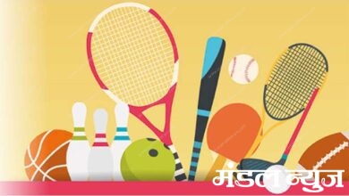 Squash-Competition-amravati-mandal