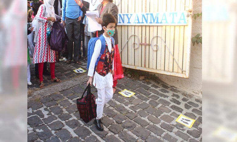 2school opening-Amravati-Mandal copy