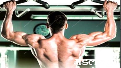 Body-Building-amravati-mandal