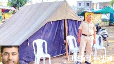 Police-Station-amravati-mandal