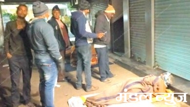 homeless-amravati-mandal