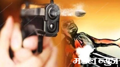 youth-killed-by-shooting-amravati-mandal