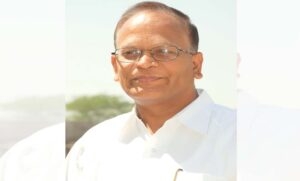 Ed-Dilip-Edatkar-amravati-mandal