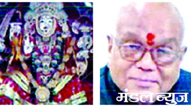 Self-Madhusudan-Jhunjhunwala-amravati-mandal