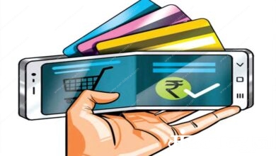 E-wallet-Amravati-Mandal