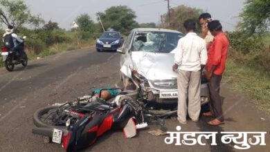 accident-Amravati-Mandal
